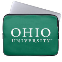 Ohio University