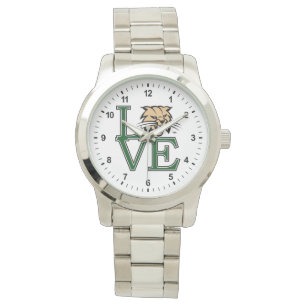 Ohio University Love Watch