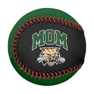 Ohio University Mom Baseball