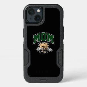 Ohio University Mom iPhone 13 Case