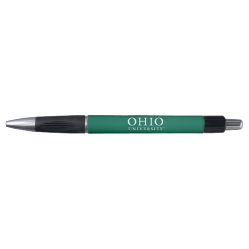 Ohio University Pen