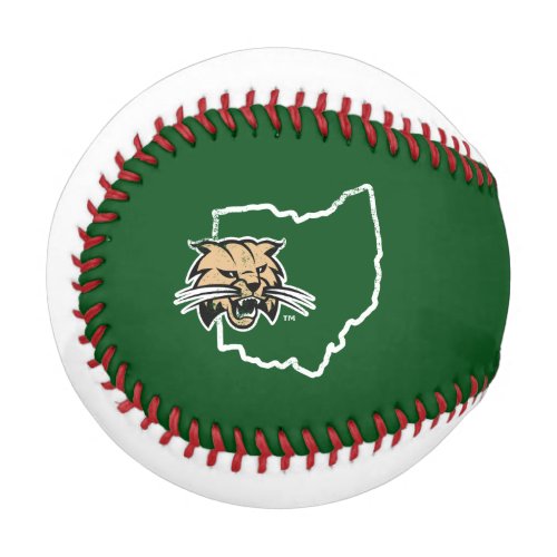 Ohio University State Baseball
