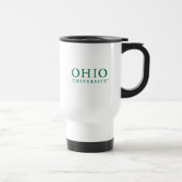 Ohio University