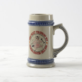 Ohio Valley Teratology Net Stein