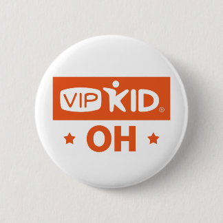 Ohio VIPKID Button