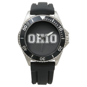 Ohio Watch