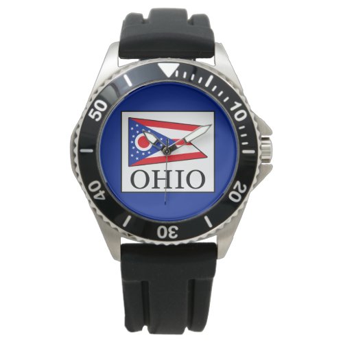 Ohio Watch