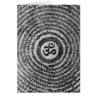 ohm cards