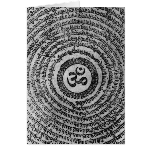 ohm cards (Front)