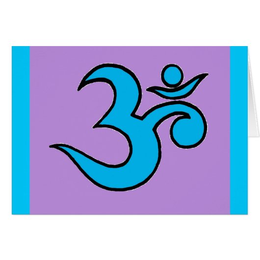 Ohm Cards (Front Horizontal)