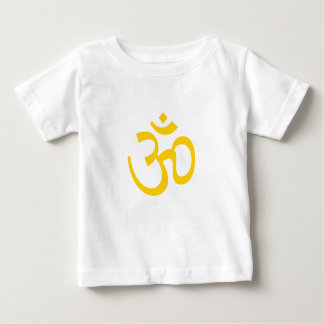 Namaste T-Shirts & Shirt Designs | Zazzle