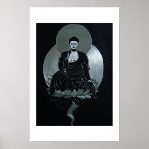 Ohm Poster