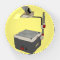 OHP 80s 90s Overhead Projector