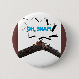 ohsnap button
