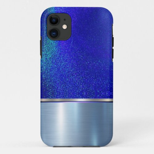 Oil and Water Abalone Shell Cool design case