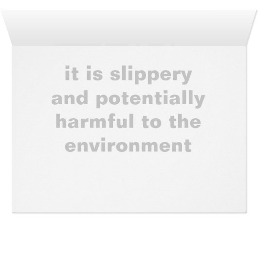 oil rig (Inside Horizontal (Bottom))