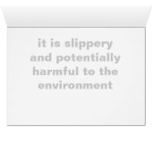 oil rig cards (Inside Horizontal (Bottom))