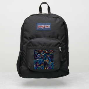 Oil Slick  Port Authority® Backpack