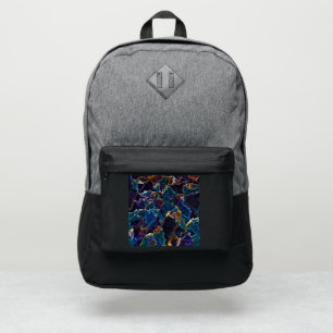 Oil Slick  Port Authority® Backpack