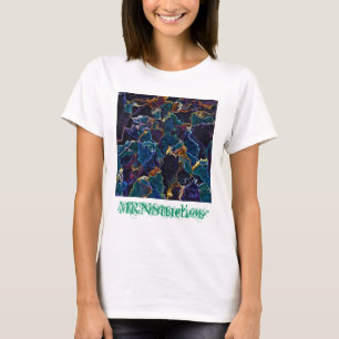 Oil Slick T-Shirt