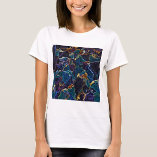 Oil Slick T-Shirt