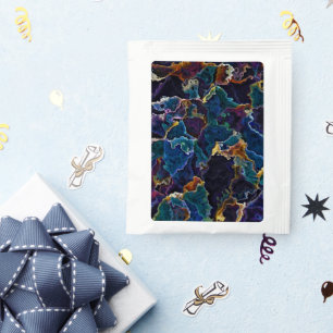 Oil Slick   Tea Bag Drink Mix