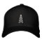 Oilfield cap ( Roughneck )