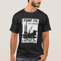 Oilfield Pump Fracker Fracking Oil Drilling