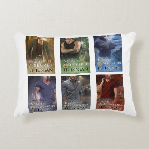 OIS Books 1_6 _Book Covers _ Accent Pillow