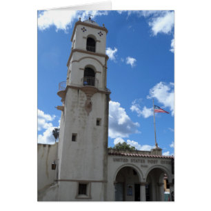Ojai, California Cards