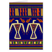 Ojibway Eagles (Front)