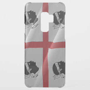 ok4 uncommon samsung galaxy s9 plus case