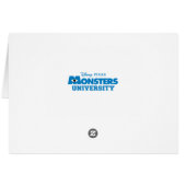 OK Logo (Back Horizontal)