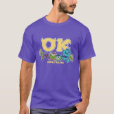 Oozma kappa t clearance shirt