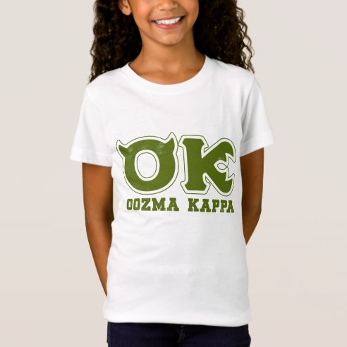 oozma kappa knit sweater