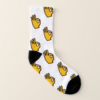 ok socks