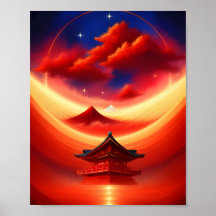 Ok to Move On Poster