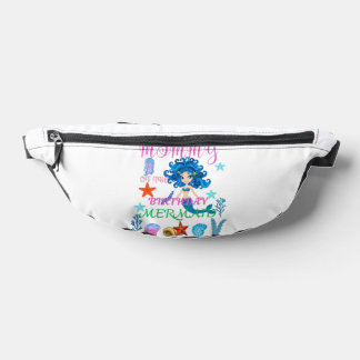 okaforjumbo4 fanny pack