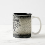 O'Kane Coffee Mug