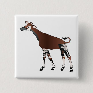 Okapi Button