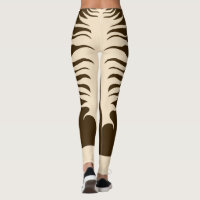 OKAPI Leggings