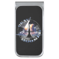 OKAY BOOMER US Navy Nuclear Sub Force