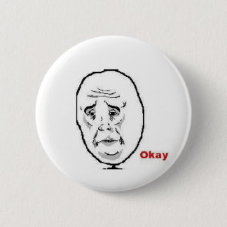 Okay button.... button