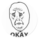 okay_guy_meme_sticker-p217848592769086331en87f_152.jpg