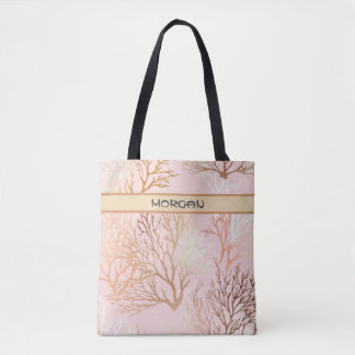 Okay, here's the metadata for your Zazzle tote bag