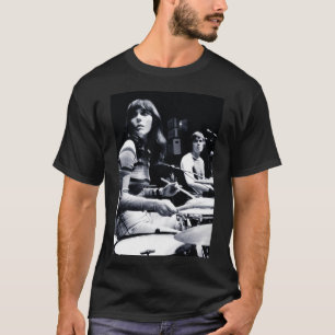 Okay, Karen. Classic T-Shirt