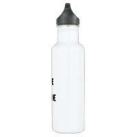 https://rlv.zcache.com/okie_dokie_stainless_steel_water_bottle-rdb2b2b1bdc0546ee9353dba27cb2cac1_zs6tt_200.jpg?rlvnet=1