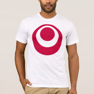 Okinawa T-Shirt