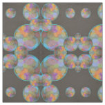 OKIO cotton twill barkcloth | m3galleryStudio Fabric