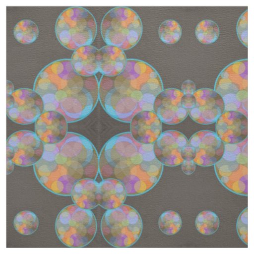 OKIO cotton twill barkcloth | m3galleryStudio Fabric